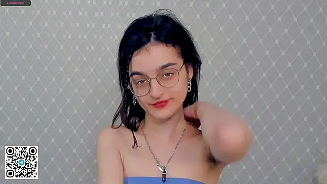 AftonEdgin online show from March 2025 08:00:02 PM