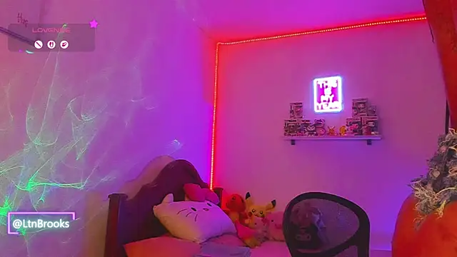 Snapshot of Annaa_Brooks chatting on December 2025 09:10:02 PM Annaa Brooks online show from December 2025 09:10:02 PM