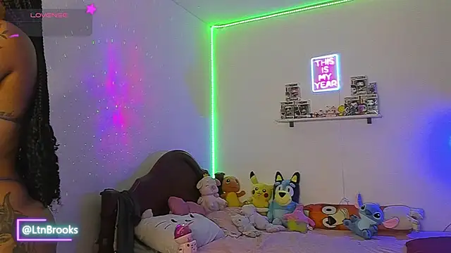 Snapshot of Annaa_Brooks chatting on February 2026 12:28:02 AM Annaa Brooks online show from February 2026 12:28:02 AM