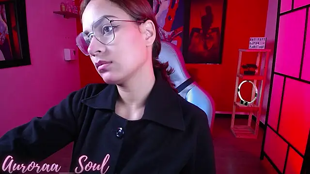 Snapshot of Auroraa_soul chatting on October 2025 01:46:02 PM Auroraa soul online show from October 2025 01:46:02 PM