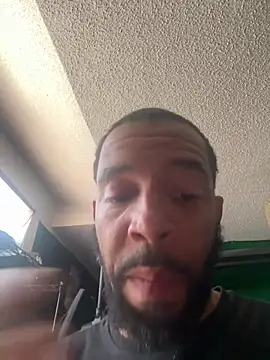 Snapshot of SIXKING7410 chatting on February 2026 05:38:02 PM SIXKING7410 online show from February 2026 05:38:02 PM