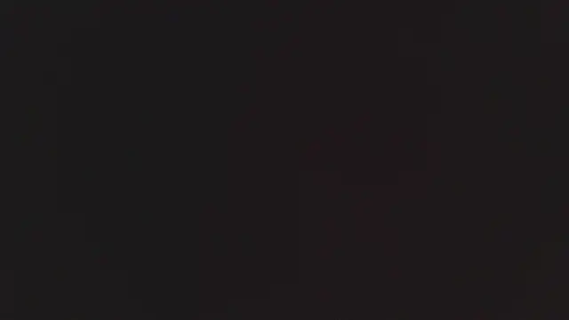 atenea 02 love online show from October 2025 10:11:01 PM