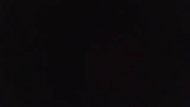 atenea 02 love online show from November 2025 11:36:02 PM