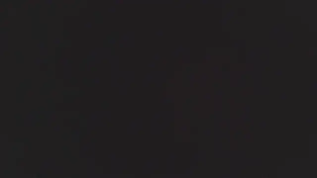 atenea 02 love online show from December 2025 11:03:02 PM