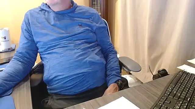 olderandwiser2 online show from March 2025 04:03:01 AM