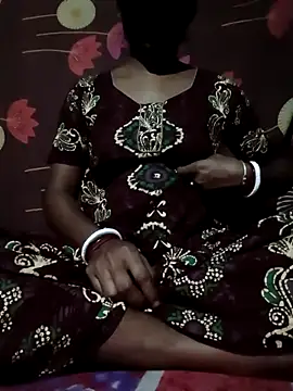 CuteRani001 online show from November 2025 10:48:01 AM