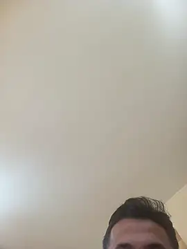 hakanxx5 online show from February 2025 08:25:02 AM