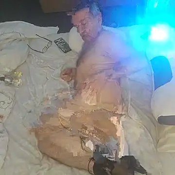 mann4u147 online show from October 2025 12:50:01 PM