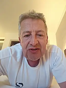 Snapshot of mann4u147 chatting on January 2026 05:40:01 PM mann4u147 online show from January 2026 05:40:01 PM