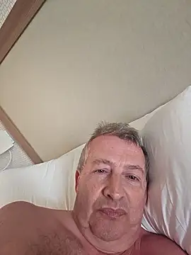 Snapshot of mann4u147 chatting on January 2026 08:19:01 AM mann4u147 online show from January 2026 08:19:01 AM