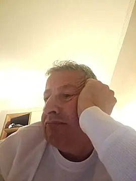 Snapshot of mann4u147 chatting on January 2026 09:31:02 PM mann4u147 online show from January 2026 09:31:02 PM