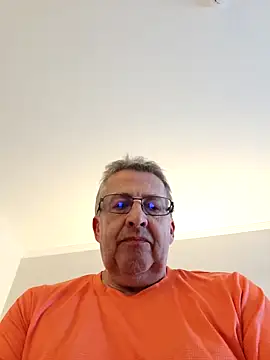 Snapshot of mann4u147 chatting on January 2026 03:06:01 PM mann4u147 online show from January 2026 03:06:01 PM