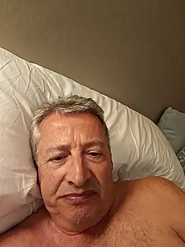 Snapshot of mann4u147 chatting on January 2026 03:11:02 AM mann4u147 online show from January 2026 03:11:02 AM