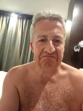 Snapshot of mann4u147 chatting on January 2026 10:35:01 PM mann4u147 online show from January 2026 10:35:01 PM