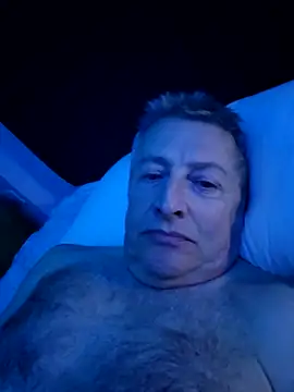 Snapshot of mann4u147 chatting on March 2026 12:17:01 AM mann4u147 online show from March 2026 12:17:01 AM