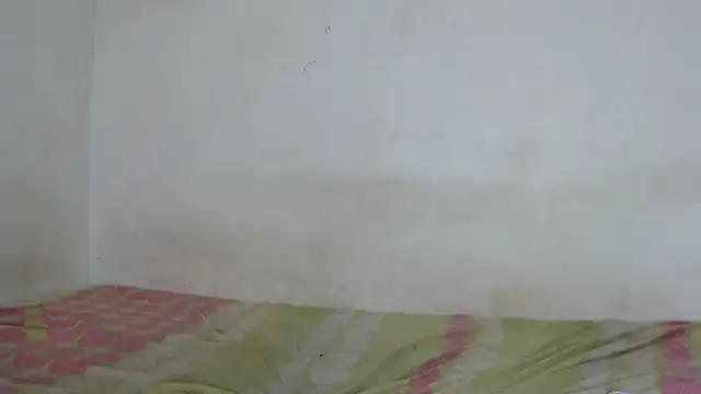 Majo BigTits online show from November 2025 08:13:02 PM