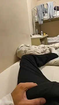 bigsevenkizlar online show from October 2025 02:53:01 PM