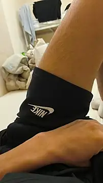 bigsevenkizlar online show from October 2025 03:02:02 PM