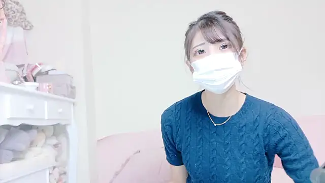 -nyanko- online show from October 2025 03:41:01 PM