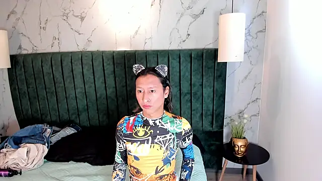 Snapshot of Georgina_Palacios_ chatting on September 2025 03:52:01 AM Georgina Palacios  online show from September 2025 03:52:01 AM