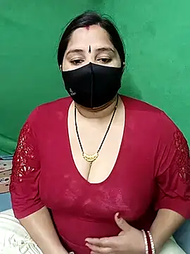 seetatiwari online show from February 2025 05:36:01 AM