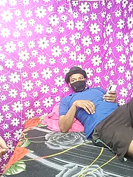 seetatiwari online show from February 2025 02:59:01 AM