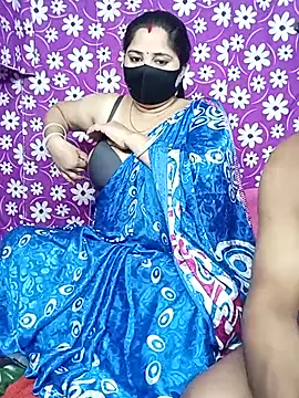 seetatiwari online show from March 2025 05:02:02 PM