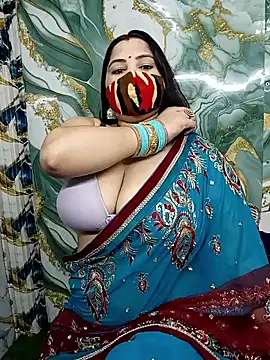 seetatiwari online show from September 2025 08:46:02 AM