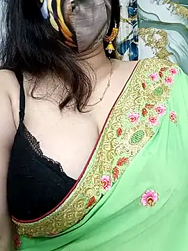 Snapshot of seetatiwari chatting on January 2026 06:23:02 PM seetatiwari online show from January 2026 06:23:02 PM