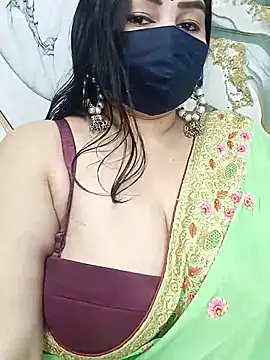 Snapshot of seetatiwari chatting on February 2026 08:51:01 AM seetatiwari online show from February 2026 08:51:01 AM