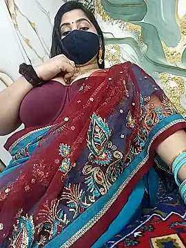 Snapshot of seetatiwari chatting on February 2026 08:56:02 PM seetatiwari online show from February 2026 08:56:02 PM