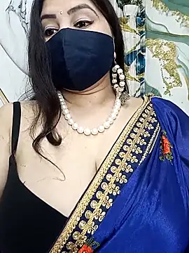 Snapshot of seetatiwari chatting on February 2026 05:38:01 PM seetatiwari online show from February 2026 05:38:01 PM