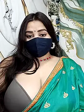 Snapshot of seetatiwari chatting on February 2026 06:12:02 PM seetatiwari online show from February 2026 06:12:02 PM