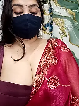 Snapshot of seetatiwari chatting on February 2026 06:02:01 PM seetatiwari online show from February 2026 06:02:01 PM