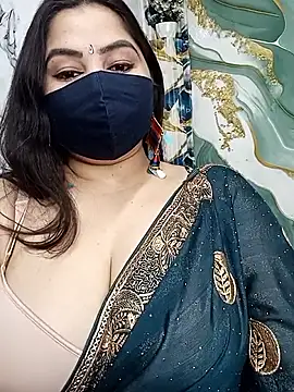 Snapshot of seetatiwari chatting on February 2026 08:54:02 AM seetatiwari online show from February 2026 08:54:02 AM