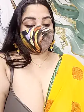 Snapshot of seetatiwari chatting on February 2026 06:26:01 PM seetatiwari online show from February 2026 06:26:01 PM