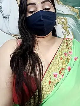 Snapshot of seetatiwari chatting on February 2026 06:04:01 PM seetatiwari online show from February 2026 06:04:01 PM