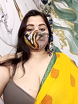 Snapshot of seetatiwari chatting on February 2026 09:43:01 AM seetatiwari online show from February 2026 09:43:01 AM