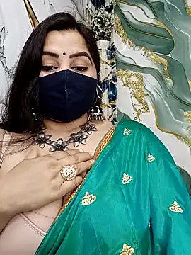 Snapshot of seetatiwari chatting on February 2026 09:21:02 AM seetatiwari online show from February 2026 09:21:02 AM