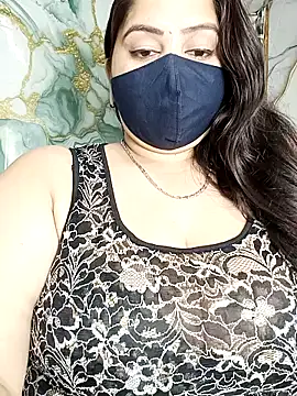 Snapshot of seetatiwari chatting on March 2026 09:10:01 PM seetatiwari online show from March 2026 09:10:01 PM