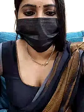 Thamarai28 online show from February 2025 05:32:02 PM