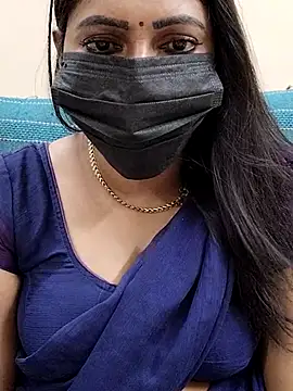 Thamarai28 online show from February 2025 04:44:01 PM