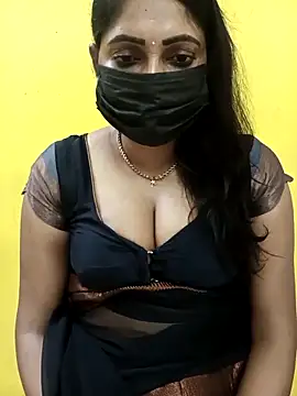 Thamarai28 online show from February 2025 09:44:02 AM