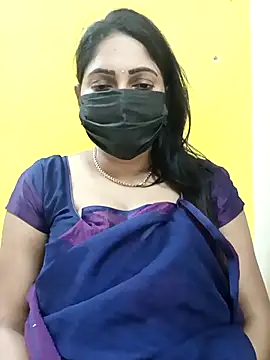 Thamarai28 online show from February 2025 01:10:02 PM