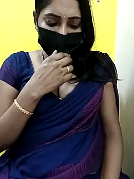 Thamarai28 online show from March 2025 01:25:02 PM