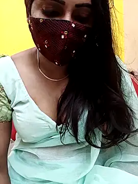 Thamarai28 online show from September 2025 05:34:02 PM