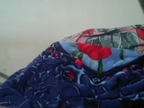 Snapshot of YourCDBitch chatting on February 2025 11:51:02 PM YourCDBitch online show from February 2025 11:51:02 PM