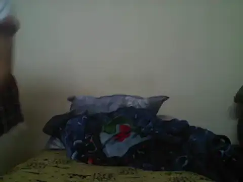 Snapshot of YourCDBitch chatting on March 2025 10:45:02 PM YourCDBitch online show from March 2025 10:45:02 PM