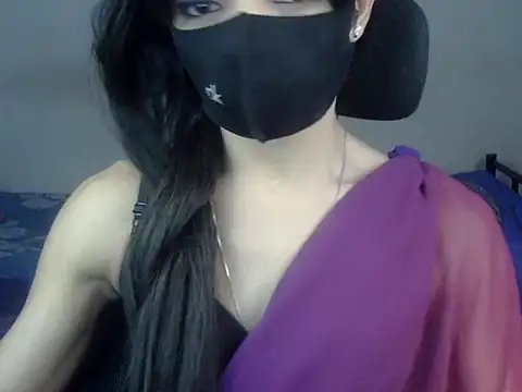 Snapshot of YourCDBitch chatting on November 2025 09:26:01 PM YourCDBitch online show from November 2025 09:26:01 PM