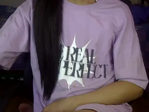 Snapshot of YourCDBitch chatting on November 2025 07:12:01 PM YourCDBitch online show from November 2025 07:12:01 PM